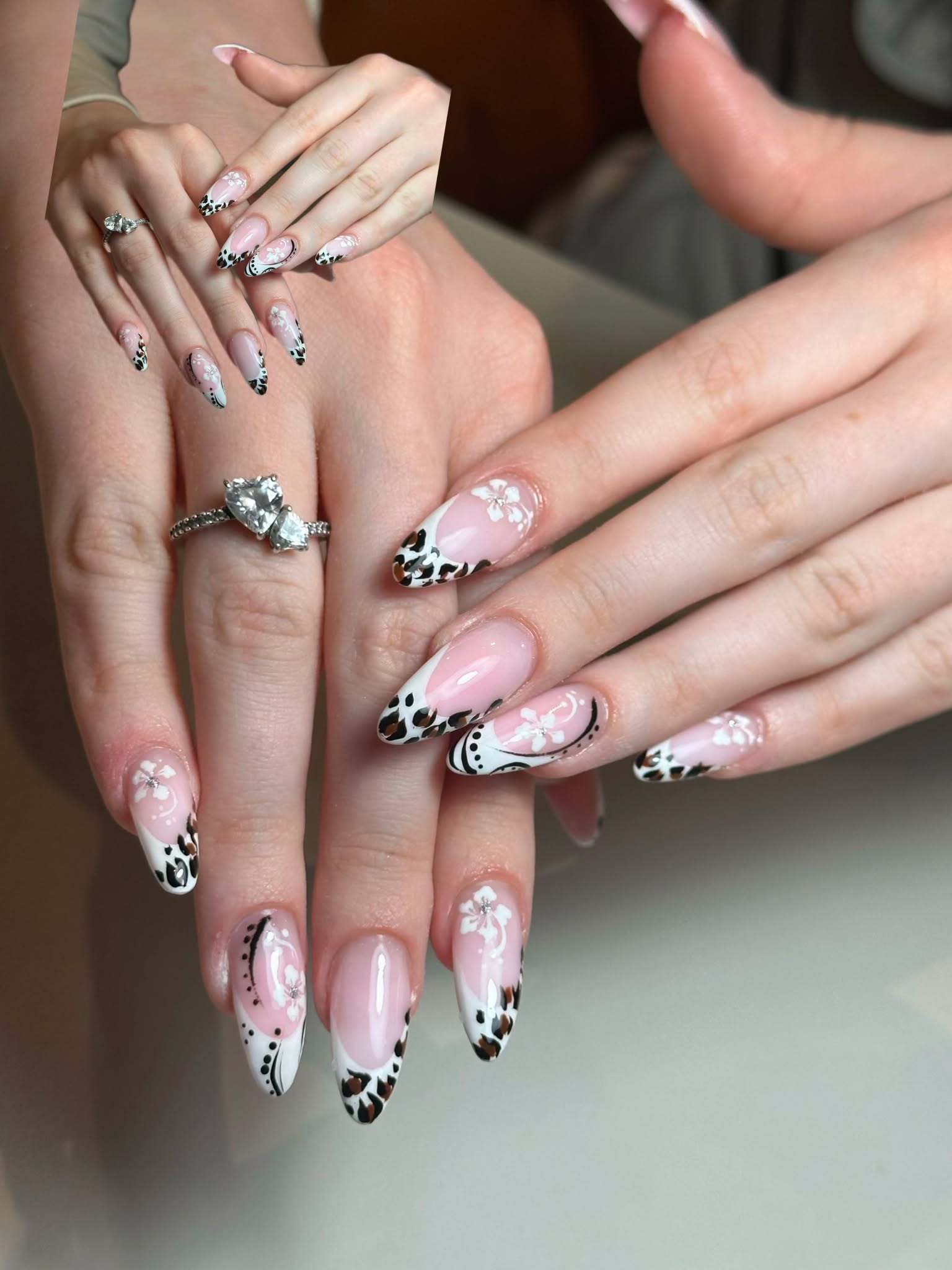 Studio Nail Design 11