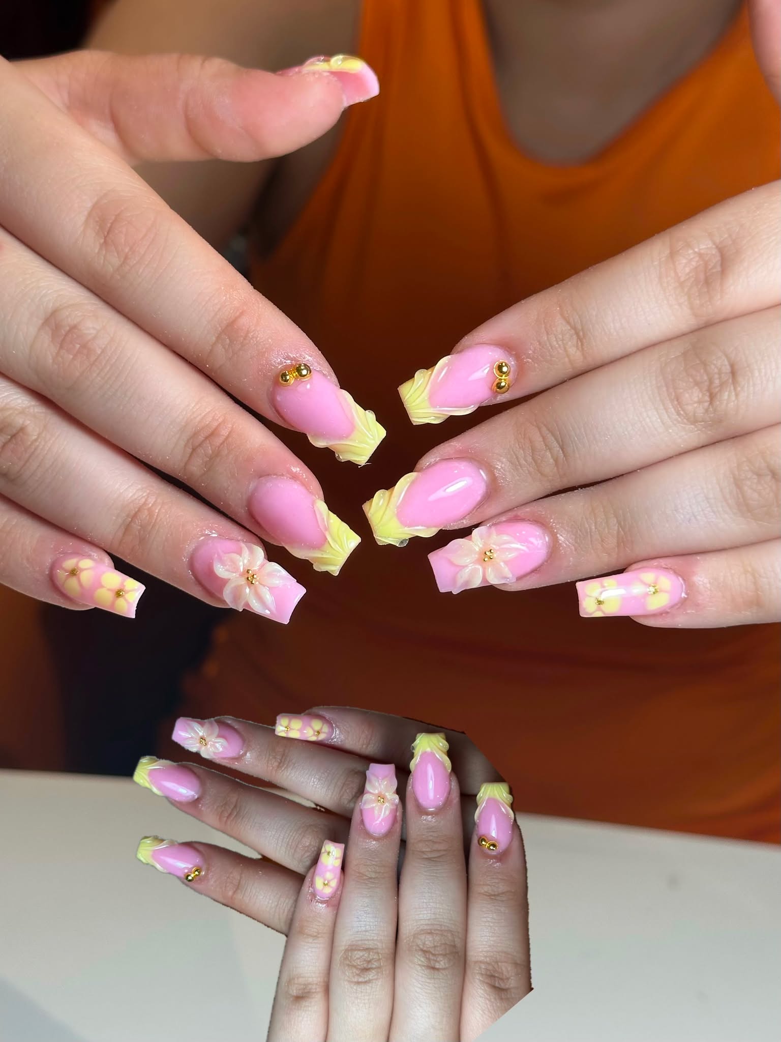 Studio Nail Design 15