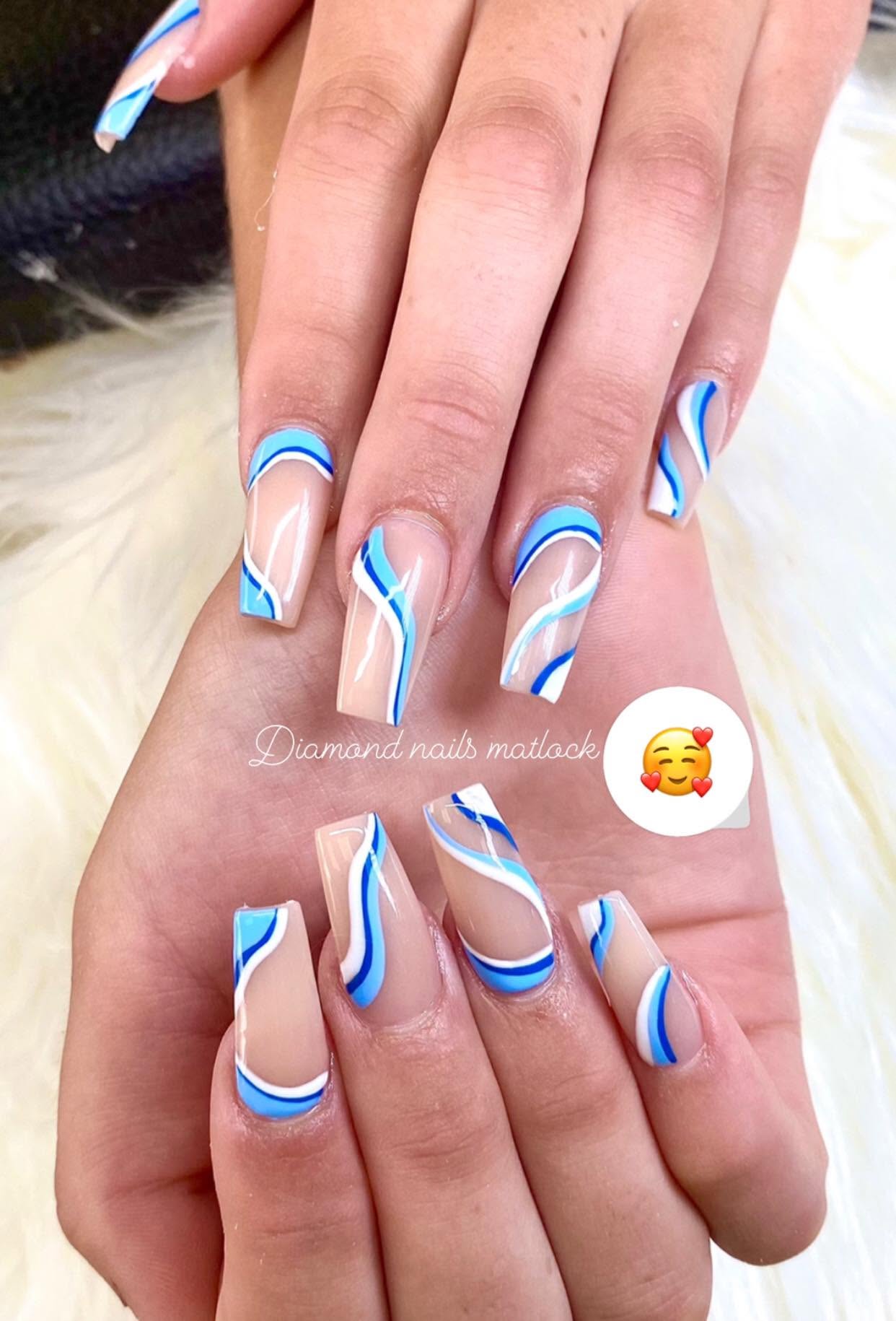 Infills
