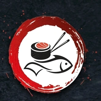 Hong Mi Asiatische Küche