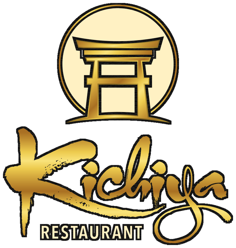Kichiya Restaurant Logo